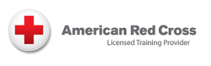 Red-Cross-LTP-logo-1.png