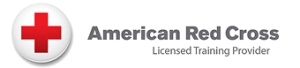 Red-Cross-LTP-logo 1