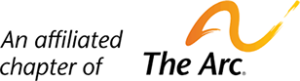 image-2568.png