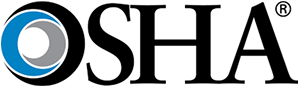 image-2569-2.png